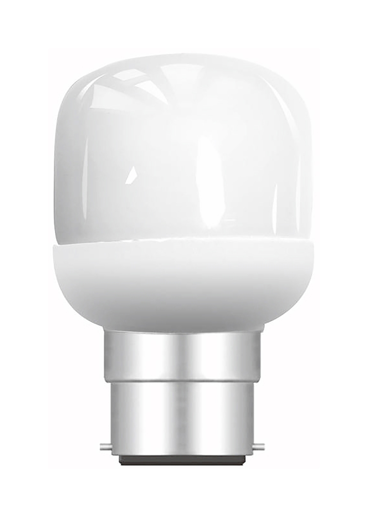 Super Mini Sup Square Compact Fluorescent Luxram Square Lamps